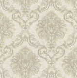 High quality non-woven wallpaper Blumarine N2 25006  0.7x10.05mt