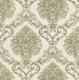 High quality non-woven wallpaper Blumarine N2 25008  0.7x10.05mt