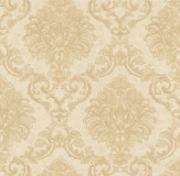 High quality non-woven wallpaper Blumarine N2 25011  0.7x10.05mt