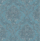 High quality non-woven wallpaper Blumarine N2 25012  0.7x10.05mt