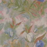 High quality non-woven wallpaper Blumarine N2 25024  0.7x10.05mt