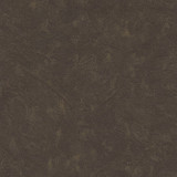 High quality non-woven wallpaper Blumarine N2 25061  0.7x10.05mt