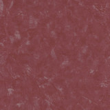 High quality non-woven wallpaper Blumarine N2 25062  0.7x10.05mt