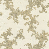 High quality non-woven wallpaper Blumarine N2 25069  0.7x10.05mt