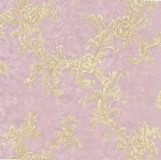 High quality non-woven wallpaper Blumarine N2 25070  0.7x10.05mt