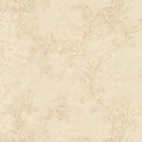 High quality non-woven wallpaper Blumarine N2 25073  0.7x10.05mt