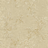 High quality non-woven wallpaper Blumarine N2 25075  0.7x10.05mt