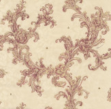 High quality non-woven wallpaper Blumarine N2 25076  0.7x10.05mt