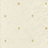 High quality non-woven wallpaper Blumarine N2 25093  0.7x10.05mt