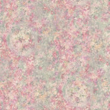 High quality non-woven wallpaper Blumarine N3 26003  0.7x10.05mt