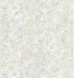 High quality non-woven wallpaper Blumarine N3 26008  0.7x10.05mt