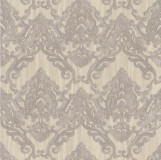 High quality non-woven wallpaper Blumarine N3 26015  0.7x10.05mt