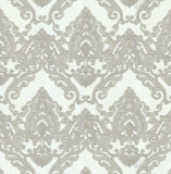 High quality non-woven wallpaper Blumarine N3 26017  0.7x10.05mt