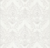 High quality non-woven wallpaper Blumarine N3 26019  0.7x10.05mt