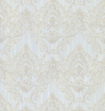 High quality non-woven wallpaper Blumarine N3 26020  0.7x10.05mt