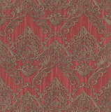 High quality non-woven wallpaper Blumarine N3 26022  0.7x10.05mt