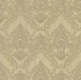 High quality non-woven wallpaper Blumarine N3 26023  0.7x10.05mt