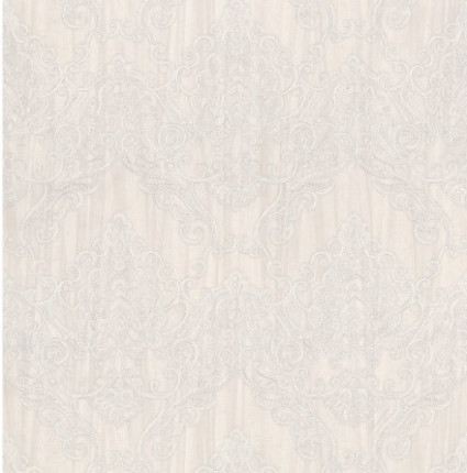 28053 Wallpaper vinyl BE BLUMARINE 1 - Domko.com