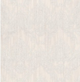 High quality non-woven wallpaper Blumarine N3 26025  0.7x10.05mt