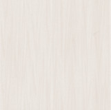 High quality non-woven wallpaper Blumarine N3 26030  0.7x10.05mt