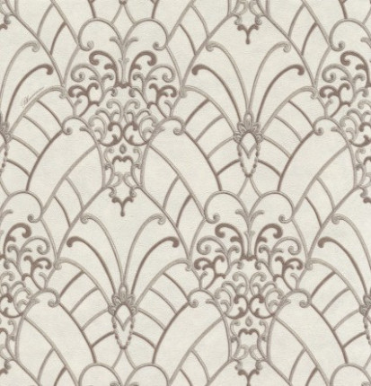 Blumarine wallpaper