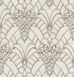 High quality non-woven wallpaper Blumarine N3 26045  0.7x10.05mt