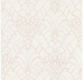 High quality non-woven wallpaper Blumarine N3 26046  0.7x10.05mt