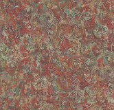 High quality non-woven wallpaper Blumarine N3 26065 0.7x10.05mt