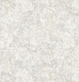 High quality non-woven wallpaper Blumarine N3 26066 0.7x10.05mt