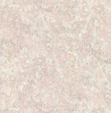 High quality non-woven wallpaper Blumarine N3 26067 0.7x10.05mt