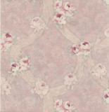 High quality non-woven wallpaper Blumarine N3 26076 0.7x10.05mt