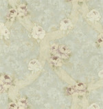 High quality non-woven wallpaper Blumarine N3 26079 0.7x10.05mt