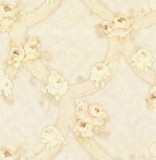 High quality non-woven wallpaper Blumarine N3 26080 0.7x10.05mt