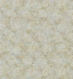 High quality non-woven wallpaper Blumarine N3 26091 0.7x10.05mt