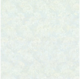 High quality non-woven wallpaper Blumarine N3 26094 0.7x10.05mt