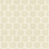 High quality non-woven wallpaper Blumarine N4 27021  0.7x10.05mt