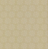 High quality non-woven wallpaper Blumarine N4 27023  0.7x10.05mt