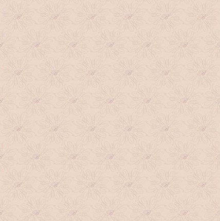 High quality non-woven wallpaper Blumarine N2 25012 0.7x10.05mt