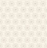 High quality non-woven wallpaper Blumarine N4 27027  0.7x10.05mt