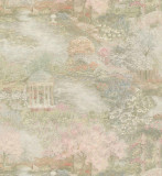 High quality non-woven wallpaper Blumarine N4 27044  0.7x10.05mt