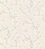 High quality non-woven wallpaper Blumarine N4 27054  0.7x10.05mt