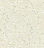 High quality non-woven wallpaper Blumarine N4 27055  0.7x10.05mt