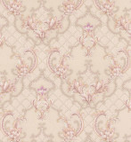 High quality non-woven wallpaper Blumarine N4 27062  0.7x10.05mt