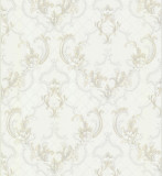 High quality non-woven wallpaper Blumarine N4 27063  0.7x10.05mt