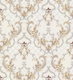 High quality non-woven wallpaper Blumarine N4 27065  0.7x10.05mt