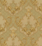 High quality non-woven wallpaper Blumarine N4 27066  0.7x10.05mt