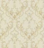 High quality non-woven wallpaper Blumarine N4 27068  0.7x10.05mt