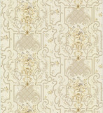 High quality non-woven wallpaper Blumarine N4 27082  0.7x10.05mt