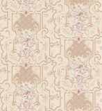 High quality non-woven wallpaper Blumarine N4 27086  0.7x10.05mt