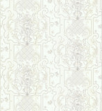 High quality non-woven wallpaper Blumarine N4 27088  0.7x10.05mt